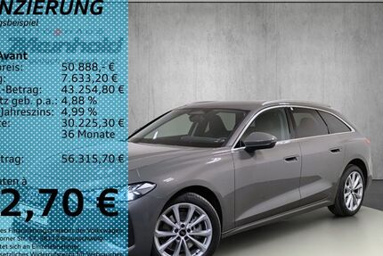 Audi A5 5.000 km 43.440 &euro; Auerbach/Rebesgrün 08209