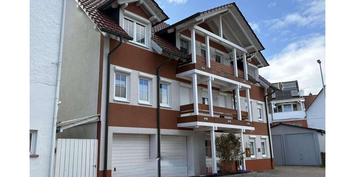 Einfamilienhaus Bitz - 10 Zimmer, 249 m&sup2;, 479.000&euro; | Angebot:26564563