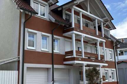 Haus Bitz - 10 Zimmer, 249 m&sup2;, 479.000&euro; | Angebot:26564563