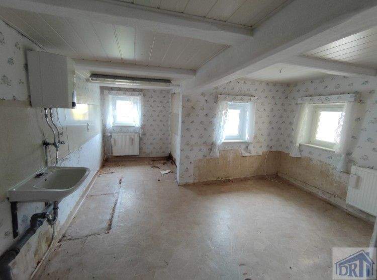 Einfamilienhaus Olbersdorf - 5 Zimmer, 130 m&sup2;, 49.000&euro; | Angebot:25928884