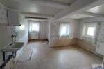 Einfamilienhaus Olbersdorf - 5 Zimmer, 130 m&sup2;, 49.000&euro; | Angebot:25928884