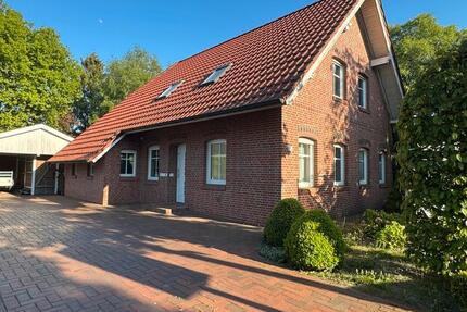 Gewerbeobjekt Papenburg - 1.575&euro; | Angebot:24855794