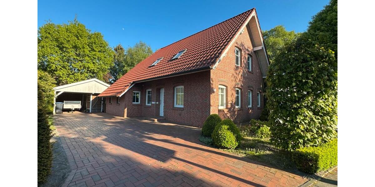 Gewerbeobjekt Papenburg - 1.575&euro; | Angebot:24855794