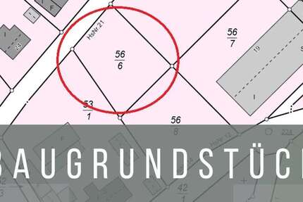 Grundstück Feldberger Seenlandschaft - 89.000&euro; | Angebot:26529312