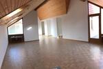 Dachgeschoßwohnung Immenstaad am Bodensee - 2.5 Zimmer, 98 m&sup2;, 1.450&euro; | Angebot:25367755