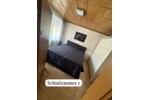 Mehrfamilienhaus, Wohnhaus Bernkastel-Kues Kues - 9 Zimmer, 270 m&sup2;, 245.000&euro; | Angebot:27267878