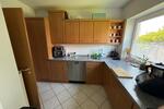 Erdgeschoßwohnung Fritzlar - 3 Zimmer, 73 m&sup2;, 219.000&euro; | Angebot:26738093
