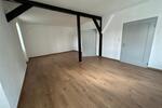 Etagenwohnung Babenhausen - 3 Zimmer, 94 m&sup2;, 920&euro; | Angebot:25364683