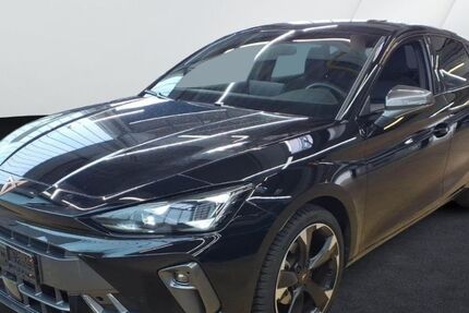 Cupra Leon 16.154 km 33.985 € Pohlheim 35415
