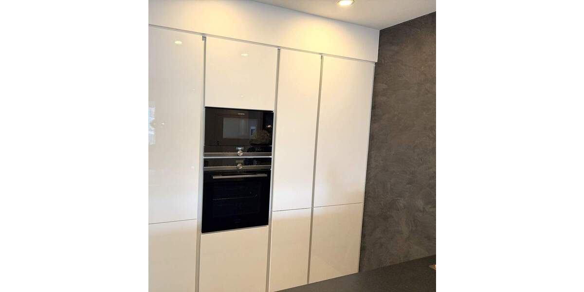 Etagenwohnung Worms Innenstadt - 4 Zimmer, 135 m&sup2;, 1.490&euro; | Angebot:25360545