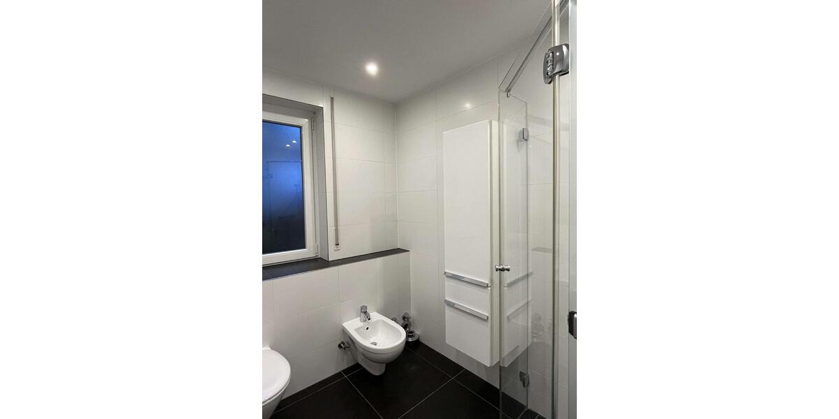 Erdgeschoßwohnung Saarbrücken St. Arnual - 2 Zimmer, 80 m&sup2;, 830&euro; | Angebot:26412249
