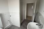Etagenwohnung Uetersen - 2 Zimmer, 63 m&sup2;, 650&euro; | Angebot:26358280