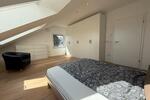 Dachgeschoßwohnung Sinsheim - 3 Zimmer, 87 m&sup2;, 415.000&euro; | Angebot:26921950
