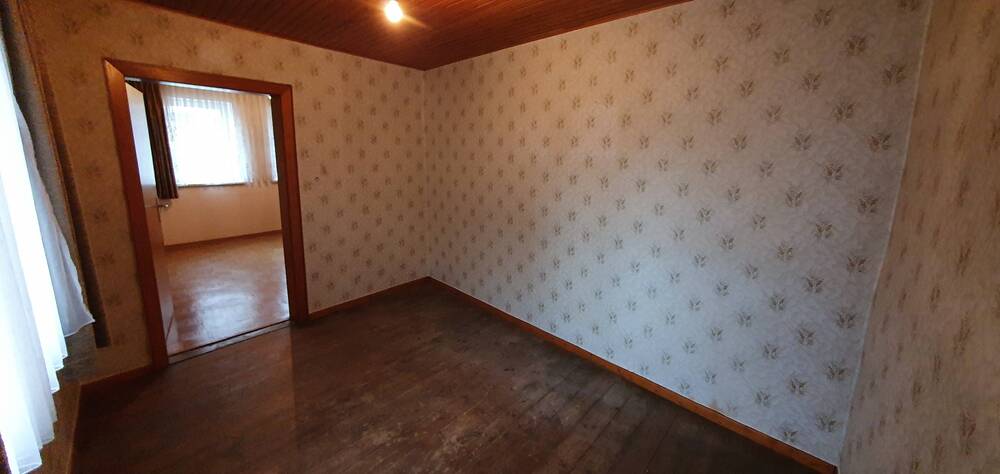 Stadtnahes Wohnen auf großem Grundstück - Viel Platz für Ihre Ideen - Einfamilienhaus Dannenberg | Angebot:26019453