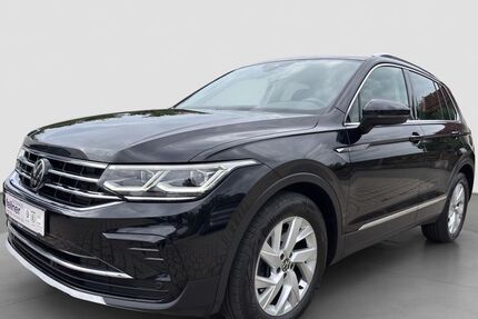 VW Tiguan 60.000 km 30.990 &euro; Holzkirchen 83607