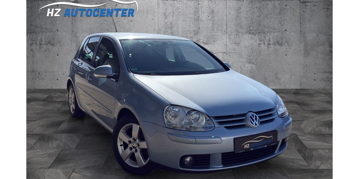 VW Golf 185.000 km 2.499 &euro; March 79232