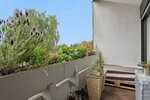 Kapitalanlage in Werl – Vermietete Dachgeschosswohnung mit Balkon - Etagenwohnung Werl | Angebot:26686813