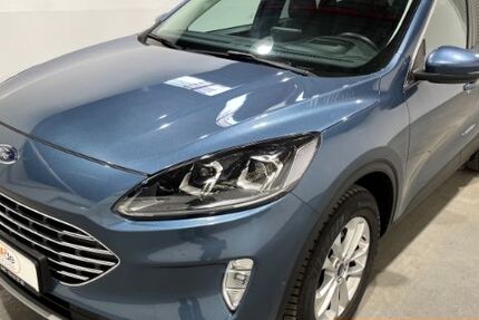 Ford Kuga 55.000 km 24.980 &euro; Norderstedt 22848