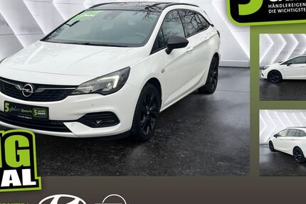 Opel Astra 96.489 km 14.480 &euro; Pfullingen 72793