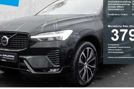Volvo XC60 28.880 km 42.890 € Düsseldorf 40474