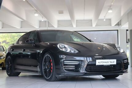 Porsche Panamera 69.867 km 53.280 € Ludwigshafen am Rhein 67059