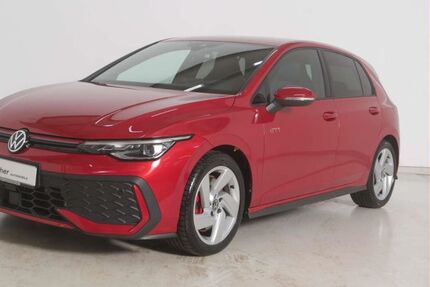 VW Golf 22.601 km 30.940 &euro; Neumarkt 92318