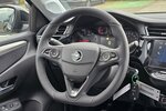 Opel Corsa Edition Multimedia|Winter|PDC|Voll-LED 1.001 km 18.675 € Wermelskirchen 42929