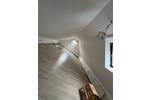 Dachgeschoßwohnung Jena - 5 Zimmer, 95 m&sup2;, 1.100&euro; | Angebot:26384249