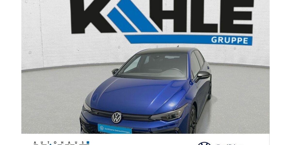 VW Golf 11.218 km 32.990 &euro; Neustadt am Rübenberge 31535