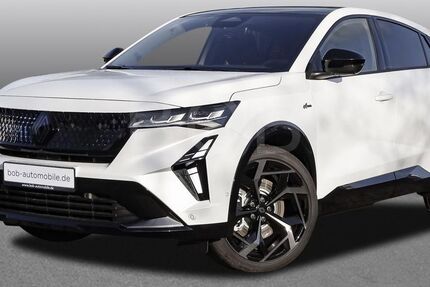 Renault Rafale 1.010 km 54.150 € Witten 58454