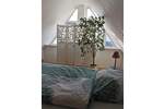 Etagenwohnung Schauenburg Elgershausen - 2 Zimmer, 59 m&sup2;, 165.000&euro; | Angebot:25678730