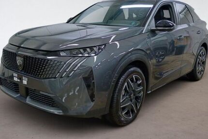 Peugeot 3008 20.388 km 28.950 &euro; Wiefelstede 26215