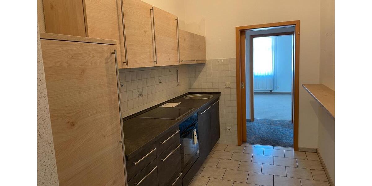 Mehrfamilienhaus, Wohnhaus Bischofswerda - 145.000&euro; | Angebot:26999339