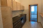 Mehrfamilienhaus, Wohnhaus Bischofswerda - 145.000&euro; | Angebot:26999339