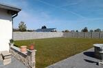 Einfamilienhaus Oranienbaum-Wörlitz Wörlitz - 7 Zimmer, 190 m&sup2;, 650.000&euro; | Angebot:26600668