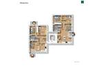 Mehrfamilienhaus, Wohnhaus Wertingen - 1 Zimmer, 464 m&sup2;, 2.200.000&euro; | Angebot:26831943