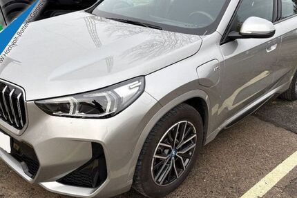 BMW X1 12.413 km 41.950 &euro; Hildesheim 31137