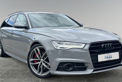 Audi A6 174.862 km 23.490 &euro; Sonnefeld-Gestungshausen 96242