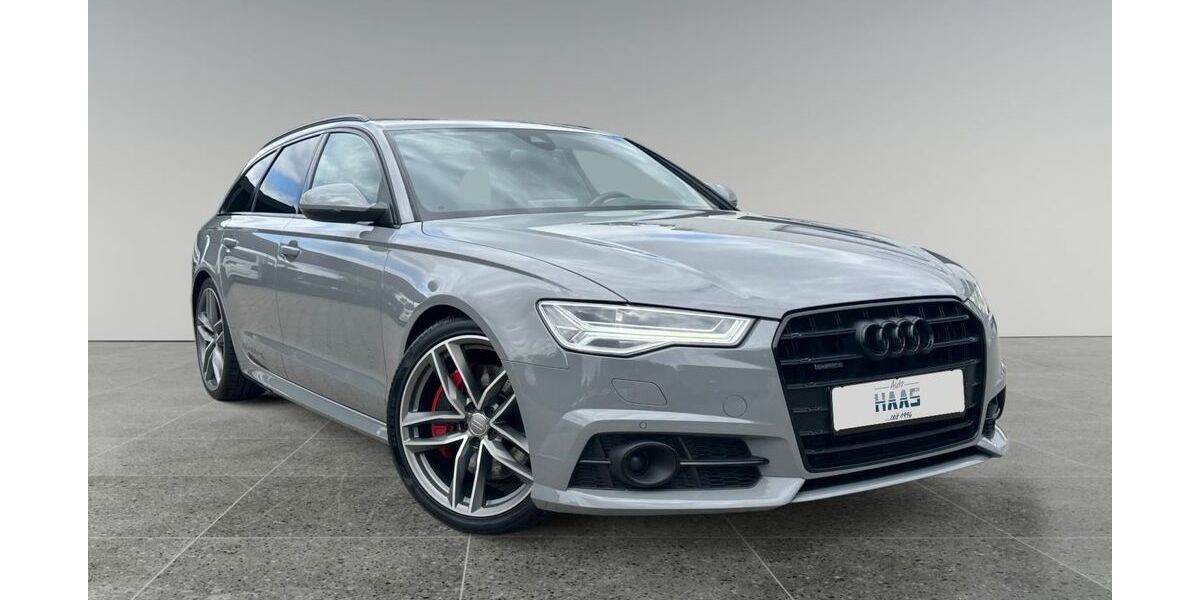 Audi A6 174.862 km 23.490 &euro; Sonnefeld-Gestungshausen 96242