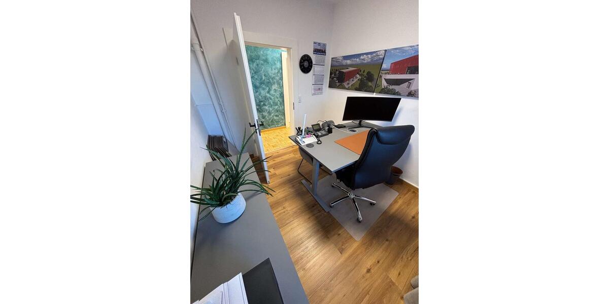 Gewerbeobjekt Ergolding - 625&euro; | Angebot:24706216