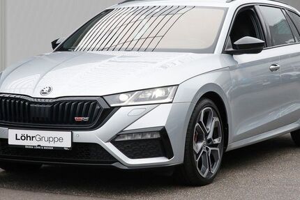 Skoda Octavia 69.240 km 34.780 &euro; Koblenz 56070