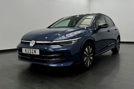 VW Golf 24.211 km 25.480 &euro; Neumünster 24536