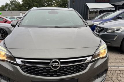 Opel Astra 167.000 km 5.999 &euro; schifferstadt 67105