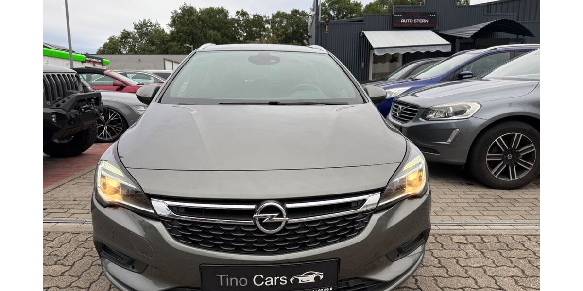 Opel Astra 167.000 km 5.999 &euro; schifferstadt 67105