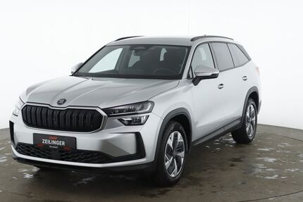 Skoda Kodiaq 53.490 km 37.945 &euro; Dietersheim 91463