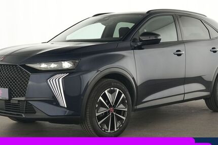 DS Automobiles DS7 (Crossback) 24.839 km 26.298 &euro; Neuss 41460