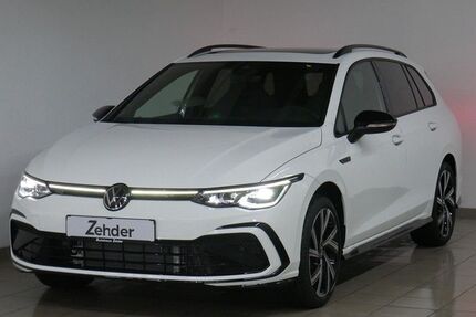 VW Golf 30.891 km 37.931 &euro; Cham 93413