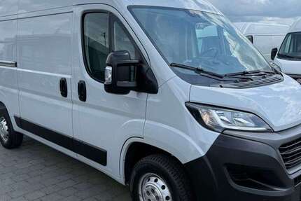 Fiat Ducato 125.000 km 16.900 &euro; Bedburg 50181