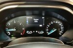 Ford Focus Navi Temp Sth Spurh CarPlay 5xServ GARANTIE 30.000 km 14.900 &euro; Erftstadt 50374