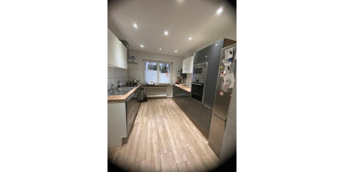 Reihenhaus Kelkheim (Taunus) - 4 Zimmer, 120 m&sup2;, 2.100&euro; | Angebot:24768045